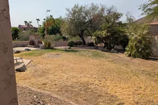 1548 E Estrid Ave, Phoenix, AZ 85022 - Photo 62