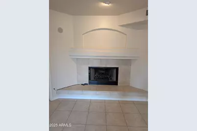 1548 E Estrid Avenue, Phoenix, AZ 85022 - Photo 60