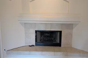 1548 E Estrid Ave, Phoenix, AZ 85022 - Photo 60