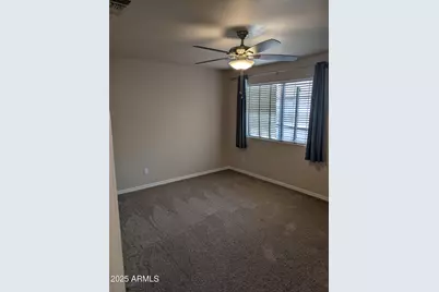 1548 E Estrid Avenue, Phoenix, AZ 85022 - Photo 46