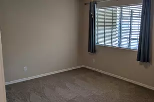 1548 E Estrid Ave, Phoenix, AZ 85022 - Photo 46