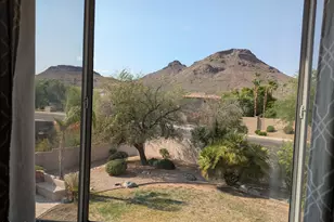 1548 E Estrid Ave, Phoenix, AZ 85022 - Photo 32