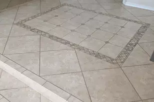 1548 E Estrid Ave, Phoenix, AZ 85022 - Photo 6