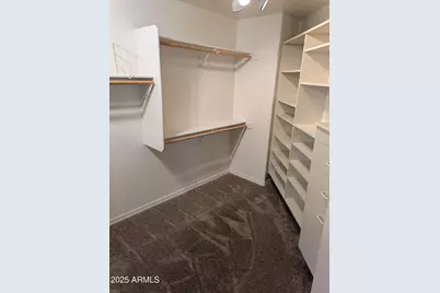 1548 E Estrid Avenue, Phoenix, AZ 85022 - Photo 30