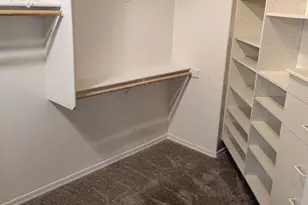 1548 E Estrid Ave, Phoenix, AZ 85022 - Photo 30