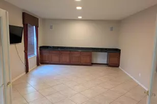 1548 E Estrid Ave, Phoenix, AZ 85022 - Photo 38