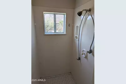 1548 E Estrid Avenue, Phoenix, AZ 85022 - Photo 16