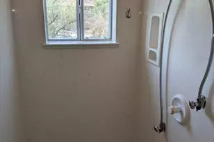 1548 E Estrid Ave, Phoenix, AZ 85022 - Photo 16