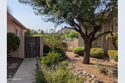 1548 E Estrid Avenue, Phoenix, AZ 85022 - Photo 70