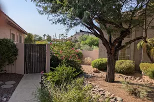 1548 E Estrid Ave, Phoenix, AZ 85022 - Photo 70