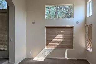 1548 E Estrid Ave, Phoenix, AZ 85022 - Photo 12