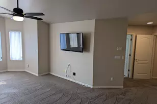 1548 E Estrid Ave, Phoenix, AZ 85022 - Photo 36