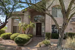 1548 E Estrid Ave, Phoenix, AZ 85022 - Photo 1