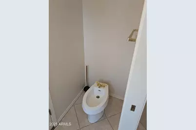 1548 E Estrid Avenue, Phoenix, AZ 85022 - Photo 22