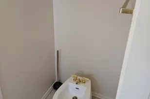 1548 E Estrid Ave, Phoenix, AZ 85022 - Photo 22