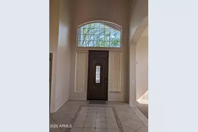 1548 E Estrid Avenue, Phoenix, AZ 85022 - Photo 8