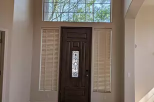 1548 E Estrid Ave, Phoenix, AZ 85022 - Photo 8