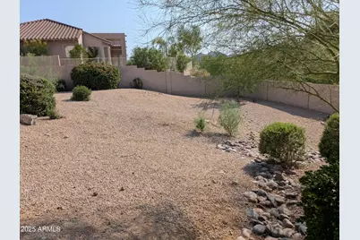 1548 E Estrid Avenue, Phoenix, AZ 85022 - Photo 68
