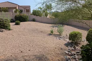 1548 E Estrid Ave, Phoenix, AZ 85022 - Photo 68