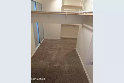 1548 E Estrid Avenue, Phoenix, AZ 85022 - Photo 28