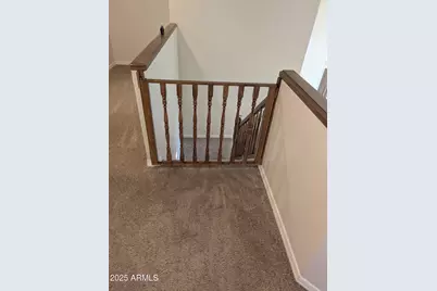 1548 E Estrid Avenue, Phoenix, AZ 85022 - Photo 4