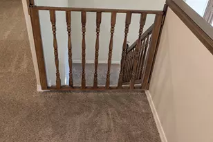 1548 E Estrid Ave, Phoenix, AZ 85022 - Photo 4