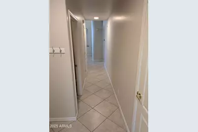 1548 E Estrid Avenue, Phoenix, AZ 85022 - Photo 58