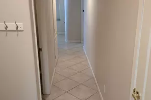 1548 E Estrid Ave, Phoenix, AZ 85022 - Photo 58