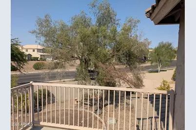 1548 E Estrid Avenue, Phoenix, AZ 85022 - Photo 44