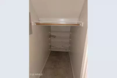 1548 E Estrid Avenue, Phoenix, AZ 85022 - Photo 56