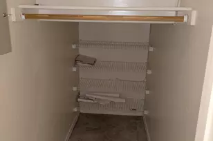 1548 E Estrid Ave, Phoenix, AZ 85022 - Photo 56