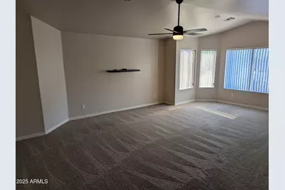 1548 E Estrid Avenue, Phoenix, AZ 85022 - Photo 34