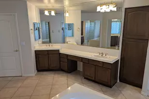 1548 E Estrid Ave, Phoenix, AZ 85022 - Photo 24