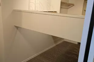 1548 E Estrid Ave, Phoenix, AZ 85022 - Photo 26