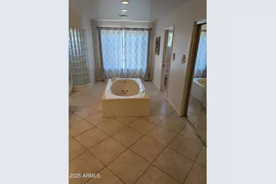 1548 E Estrid Avenue, Phoenix, AZ 85022 - Photo 14