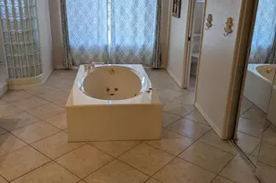 1548 E Estrid Ave, Phoenix, AZ 85022 - Photo 14