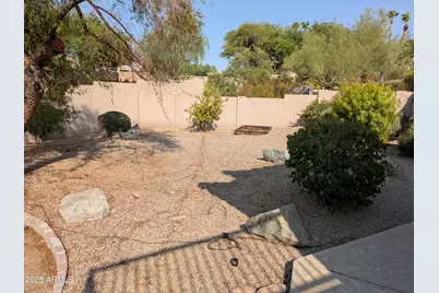 1548 E Estrid Avenue, Phoenix, AZ 85022 - Photo 64
