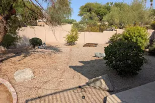 1548 E Estrid Ave, Phoenix, AZ 85022 - Photo 64