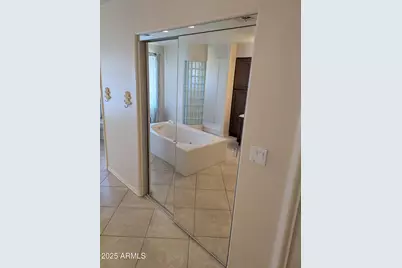 1548 E Estrid Avenue, Phoenix, AZ 85022 - Photo 18