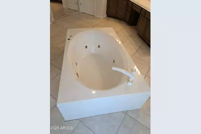 1548 E Estrid Avenue, Phoenix, AZ 85022 - Photo 20