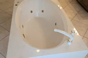 1548 E Estrid Ave, Phoenix, AZ 85022 - Photo 20