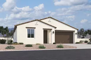 9623 W Tamarisk Ave, Tolleson, AZ 85353 - Photo 1
