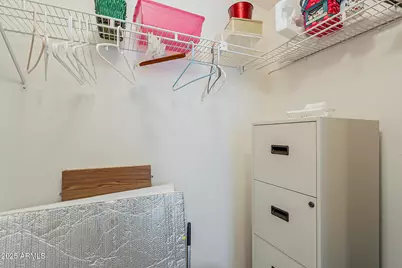 890 E Tee Street, San Tan Valley, AZ 85140 - Photo 34