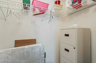 890 E Tee St, San Tan Valley, AZ 85140 - Photo 34