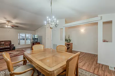 890 E Tee Street, San Tan Valley, AZ 85140 - Photo 8