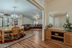 890 E Tee St, San Tan Valley, AZ 85140 - Photo 6