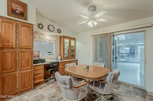 890 E Tee St, San Tan Valley, AZ 85140 - Photo 20