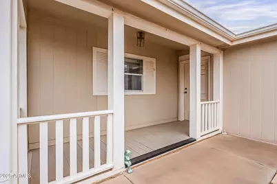 890 E Tee Street, San Tan Valley, AZ 85140 - Photo 4