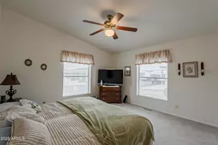 890 E Tee St, San Tan Valley, AZ 85140 - Photo 28