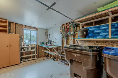 890 E Tee Street, San Tan Valley, AZ 85140 - Photo 42